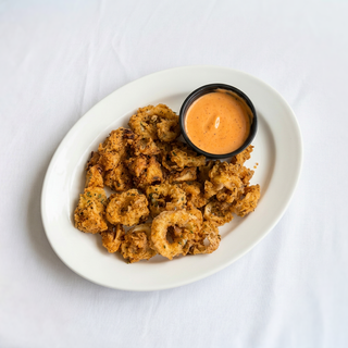 Calamari