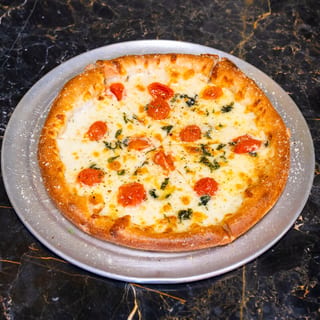 10 " Small Margarita Fresca