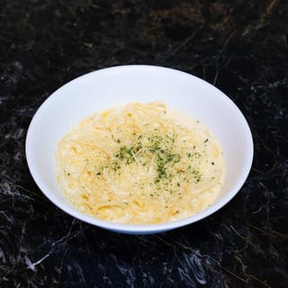 Carbonara Roma